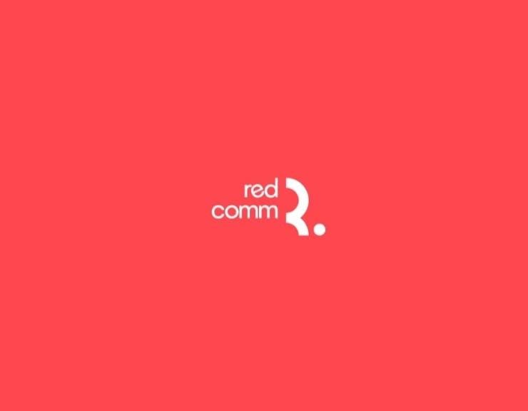 RedcommIndo